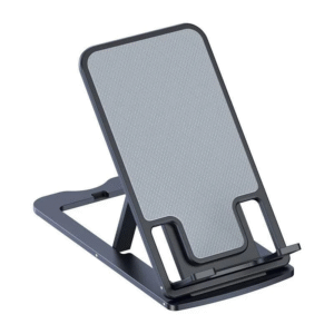 Choetech H064 Foldable Stand For Smartphone