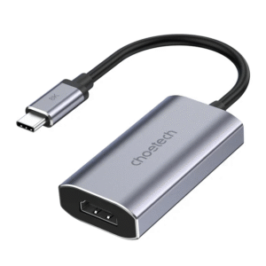 Choetech HUB H16 8K@60Hz Type C to HDMI Female Adapter