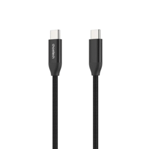 Choetech XCC 1036 USB C To USB C PD3.1 240W Cable