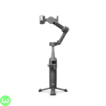 DJI Osmo Mobile 7 | 7p Price in Pakistan at Fonepro