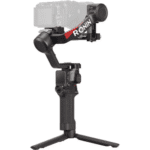 DJI RS4