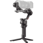 DJI RS4