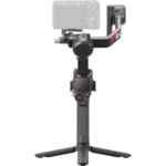DJI RS4