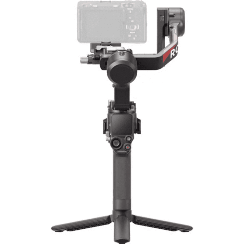 DJI RS4 DJI RS4
