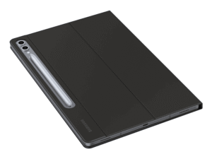 Samsung Book Cover Keyboard Slim - AI Key
