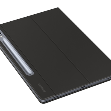 Samsung Book Cover Keyboard Slim - AI Key