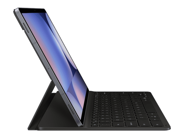 Samsung Book Cover Keyboard Slim - AI Key