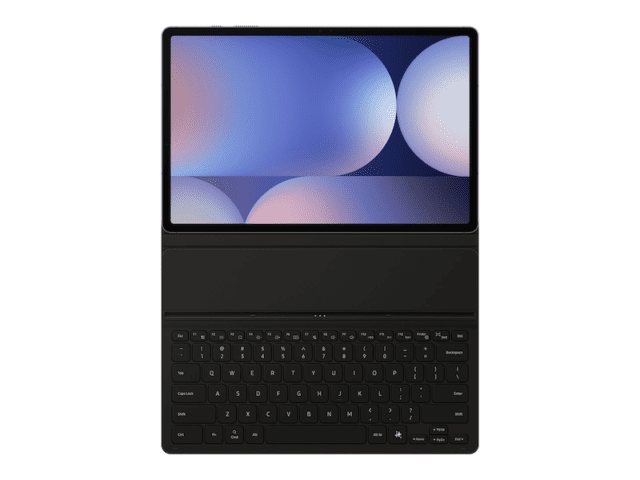 Samsung Book Cover Keyboard Slim - AI Key