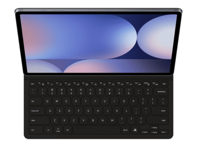 Samsung Book Cover Keyboard Slim - AI Key