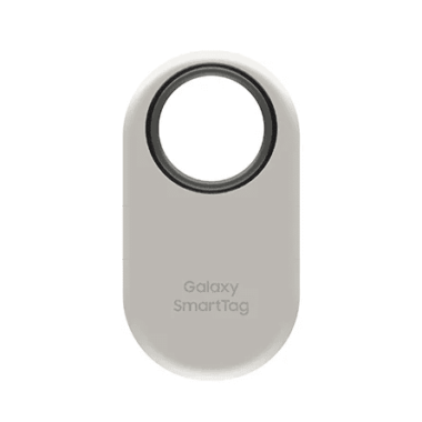 Samsung Galaxy Smart Tag 2 Best Price in Pakistan