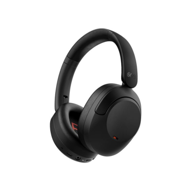 QCY H4 Wireless Noise Canceling Hybrid ANC Headset