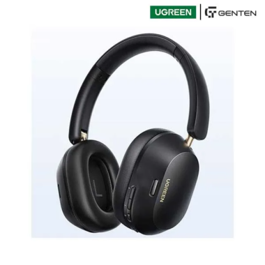 UGREEN HiTune Max5c ANC Bluetooth Headphone