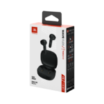 JBL Wave Flex True Wireless Earbuds