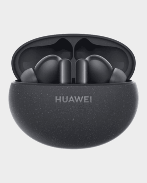 Huawei FreeBuds 5i Wireless Earbuds in Pakistan