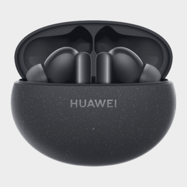 Huawei FreeBuds 5i Wireless Earbuds in Pakistan