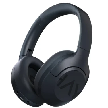 Haylou S30 Pro Headphones with Hybrid Active Noise Cancellation