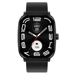 Haylou RS5 Smartwatch Price in Pakistan