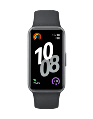 HUAWEI Band 10