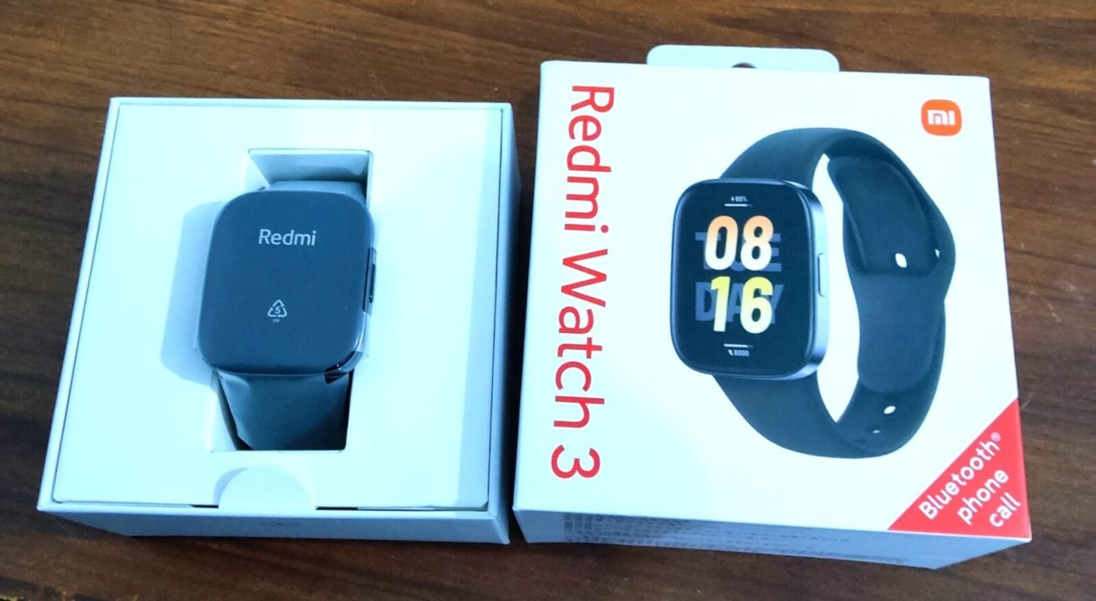 Image #1 from Arsalan