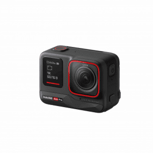 Insta360 Ace Pro Action Camera Best Price in Pakistan