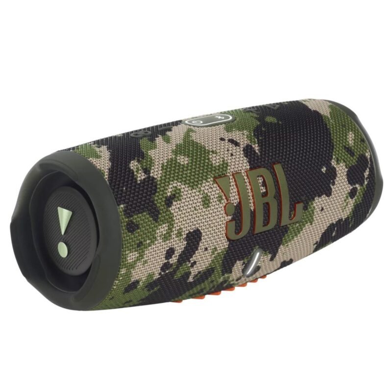 JBL-Charge-5-4