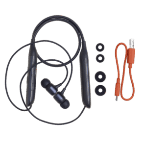 JBL LIVE 220BT Wireless Headphone