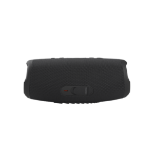 JBL Charge 5 Wireless Bluetooth Portable Speaker