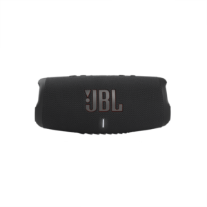 JBL Charge 5 Wireless Bluetooth Portable Speaker
