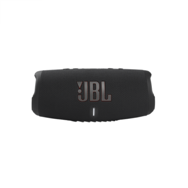 JBL Charge 5 Wireless Bluetooth Portable Speaker