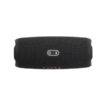 JBL Charge 5 Wireless Bluetooth Portable Speaker