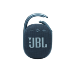 JBL Clip 4 Bluetooth Speaker Price In Pakistan | FonePro