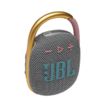 JBL Clip 4 Bluetooth Speaker Price In Pakistan | FonePro