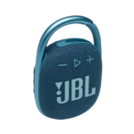 JBL Clip 4 Bluetooth Speaker Price In Pakistan | FonePro