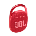 JBL Clip 4 Bluetooth Speaker Price In Pakistan | FonePro