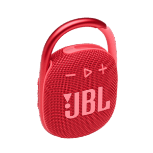 JBL Clip 4 Bluetooth Speaker Price In Pakistan | FonePro