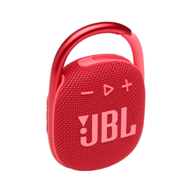 JBL Clip 4 Bluetooth Speaker Price In Pakistan | FonePro