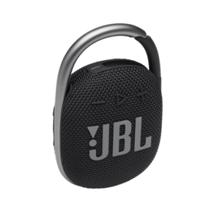 JBL Clip 4 Bluetooth Speaker Price In Pakistan | FonePro