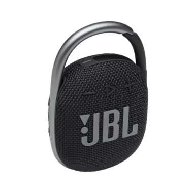 JBL Clip 4 Bluetooth Speaker Price In Pakistan | FonePro