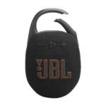 JBL Clip 5 Ultra portable Waterproof Speaker