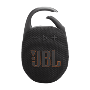 JBL Clip 5 Ultra portable Waterproof Speaker