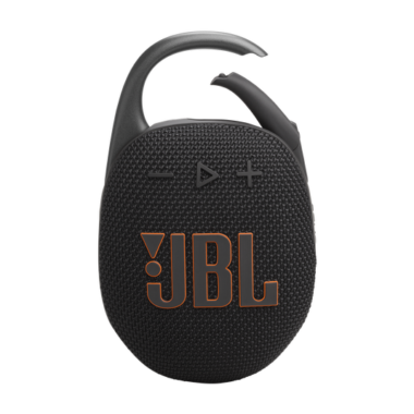 JBL Clip 5 Ultra portable Waterproof Speaker