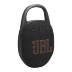 JBL Clip 5 Ultra portable Waterproof Speaker