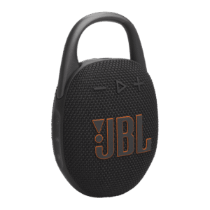 JBL Clip 5 Ultra portable Waterproof Speaker