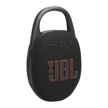 JBL Clip 5 Ultra portable Waterproof Speaker