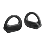 JBL Endurance Peak 3 True Wireless Bluetooth Earbuds