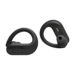 JBL Endurance Peak 3 True Wireless Bluetooth Earbuds