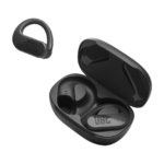 JBL Endurance Peak 3 True Wireless Bluetooth Earbuds