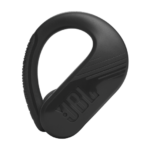 JBL Endurance Peak 3 True Wireless Bluetooth Earbuds