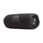 JBL Flip 7