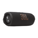 JBL Flip 7